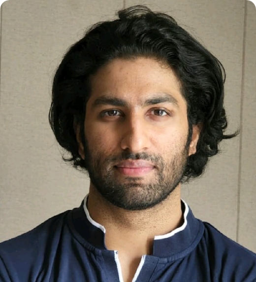 Samarth