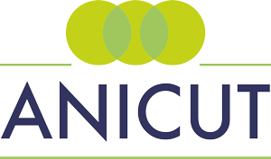 Grand Anicut Angel Fund
