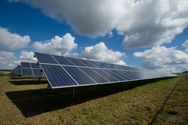 american-solar