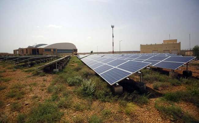 reuters-solar-energy-powe