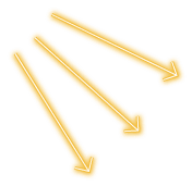 sun arrow