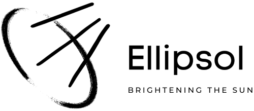 Ellipsol